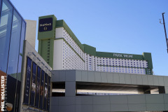 Las_Vegas_2023-776