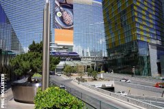 Las_Vegas_2023-785