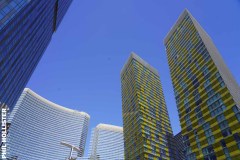 Las_Vegas_2023-797