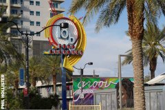 Las_Vegas_2023-658