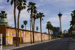 Las_Vegas_2023-674