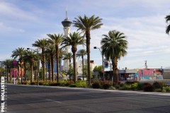 Las_Vegas_2023-678