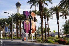 Las_Vegas_2023-680