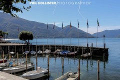 Ascona_2018-1220