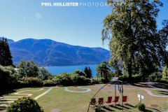 Ascona_2018-1249