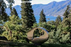 Ascona_2018-1255