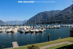 Ascona_2018-1381