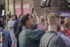 BCN_Eurovision_Purple_Carpet_2024-16