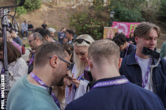 BCN_Eurovision_Purple_Carpet_2024-26