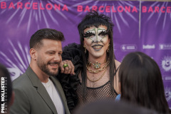 BCN_Eurovision_Purple_Carpet_2024-37