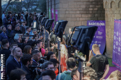 BCN_Eurovision_Purple_Carpet_2024-39