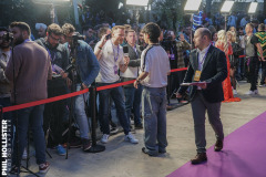 BCN_Eurovision_Purple_Carpet_2024-49
