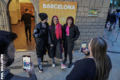 BCN_Eurovision_Purple_Carpet_2024-54