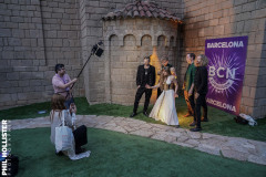 BCN_Eurovision_Purple_Carpet_2024-60