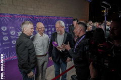 BCN_Eurovision_Purple_Carpet_2024-92