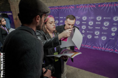 BCN_Eurovision_Purple_Carpet_2024-93
