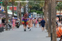 Benidorm_Pride_2019-3395