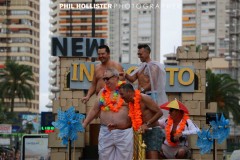 Benidorm_Pride_2019-3408