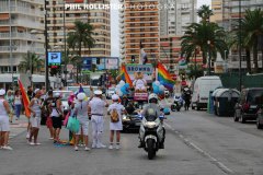 Benidorm_Pride_2019-3436