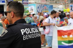 Benidorm_Pride_2019-3446