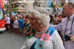 Benidorm_Pride_2019-3486