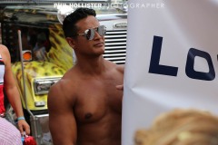 Benidorm_Pride_2019-3549