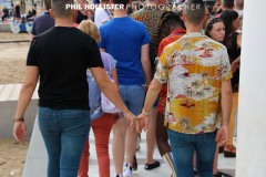 Benidorm_Pride_2019-3573