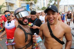 Benidorm_Pride_2019-3611