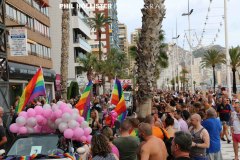 Benidorm_Pride_2019-3625