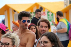 Benidorm_Pride_2019-3693