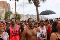 Benidorm_Pride_2019-3700