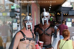 Benidorm_Pride_2019-3706