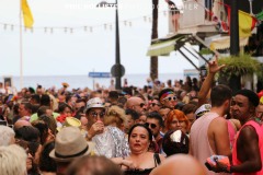 Benidorm_Pride_2019-3711