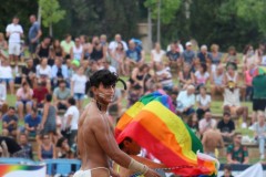 Benidorm_Pride_2019-3771