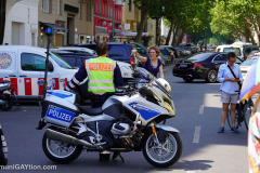 Pride_Berlin_2020-100