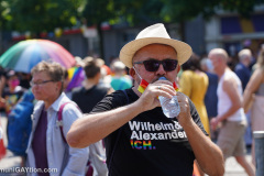 Pride_Berlin_2020-109