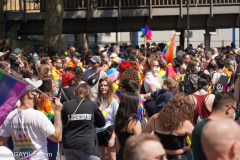 Pride_Berlin_2020-112