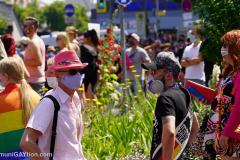 Pride_Berlin_2020-113