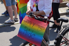 Pride_Berlin_2020-115