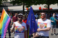 Pride_Berlin_2020-116