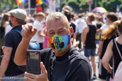 Pride_Berlin_2020-130