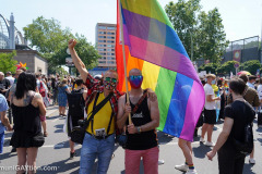 Pride_Berlin_2020-131