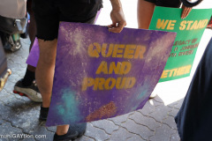 Pride_Berlin_2020-134