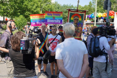 Pride_Berlin_2020-15