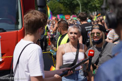 Pride_Berlin_2020-157