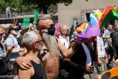 Pride_Berlin_2020-162