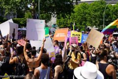 Pride_Berlin_2020-165