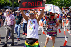 Pride_Berlin_2020-175