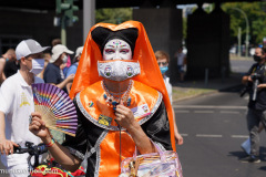 Pride_Berlin_2020-178