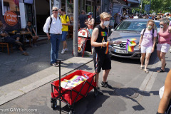 Pride_Berlin_2020-190